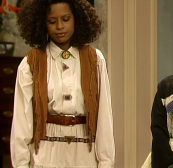 ¡Mi cabello afro está seco!