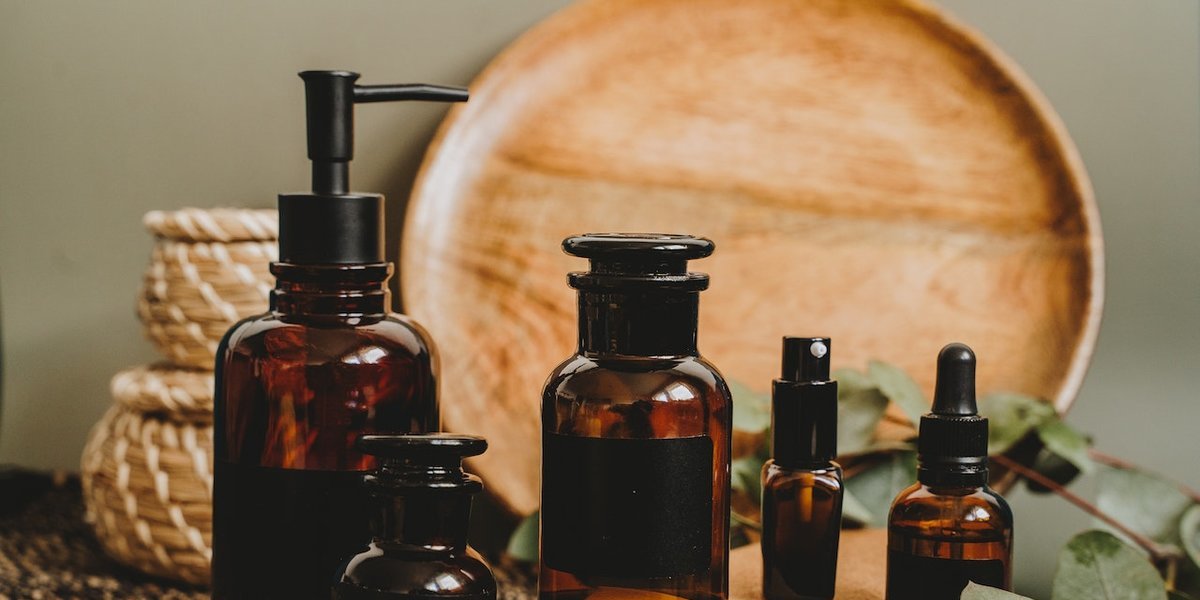 5 huiles végétales pour cheveux crépus