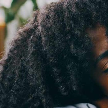 5_masques_maison_pour_cheveux_crepus