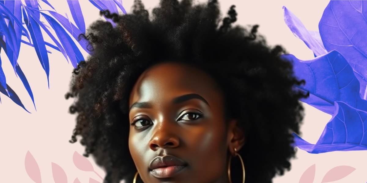 causes_secheresse_cheveux_crepus