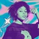 cheveux-crepus-cassant