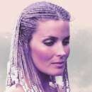 Coiffure afro bo derek