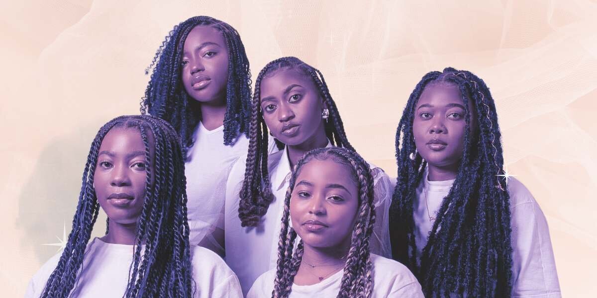 Como Otimizar o seu Perfil Zenaba para Atrair Mais Clientes