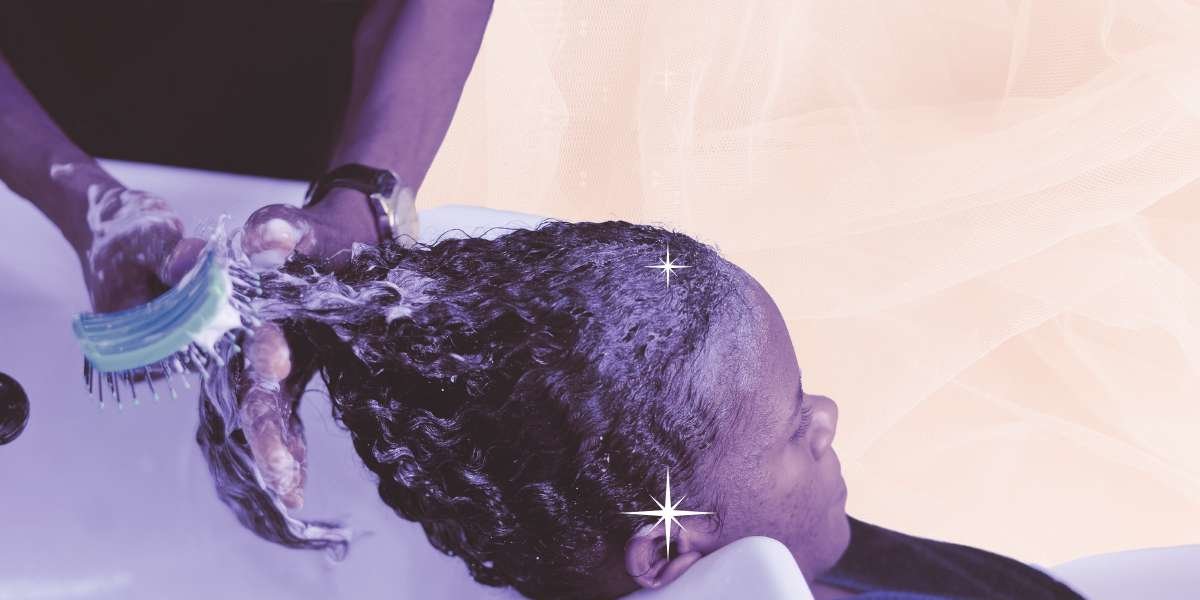 devenir coiffeuse afro sur Zenaba