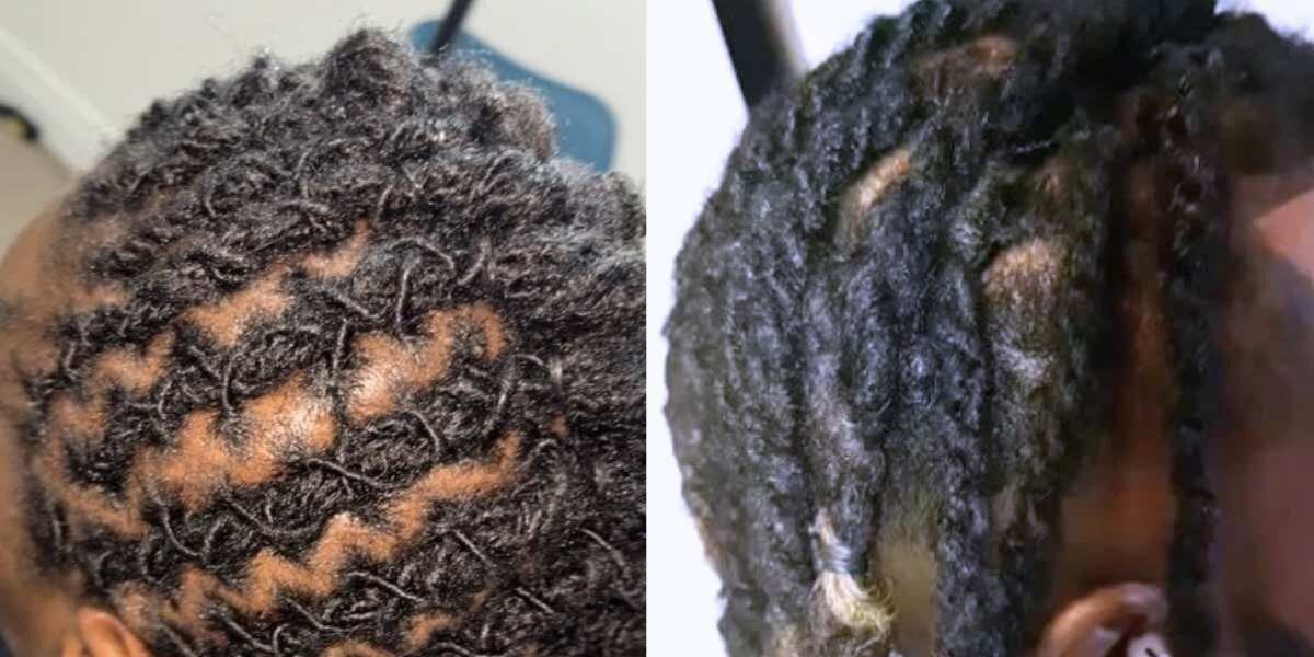 coiffeuse-afro-a-domicile-amiens