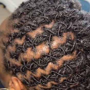 coiffeuse-afro-a-domicile-amiens