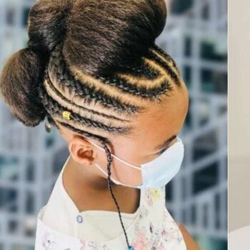 margalie-coiffeuse-afro-lyon