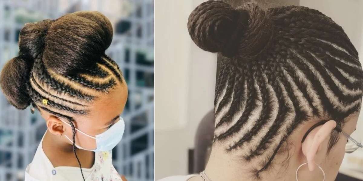 margalie-coiffeuse-afro-lyon