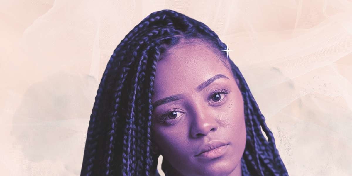 tarifs_box_braids