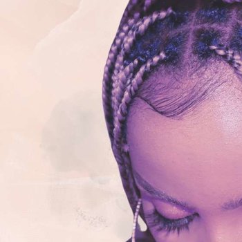 tarifs_knotless_braids