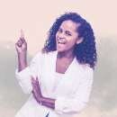 Como Receber a Sua Cabeleireira Afro em Casa: Dicas Essenciais para uma Experiência Perfeita