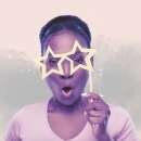 Como comparar as avaliações de cabeleireiras afro ao domicílio?