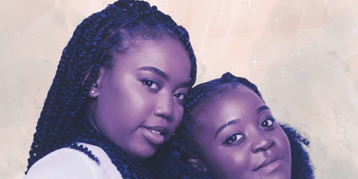 Comment comparer les tarifs des coiffeuses afro à domicile ?