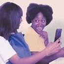 Como evitar surpresas desagradáveis com uma cabeleireira ao domicílio?