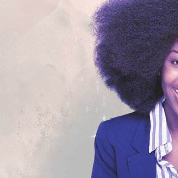 Comment prendre rendez-vous avec une coiffeuse afro en ligne ?