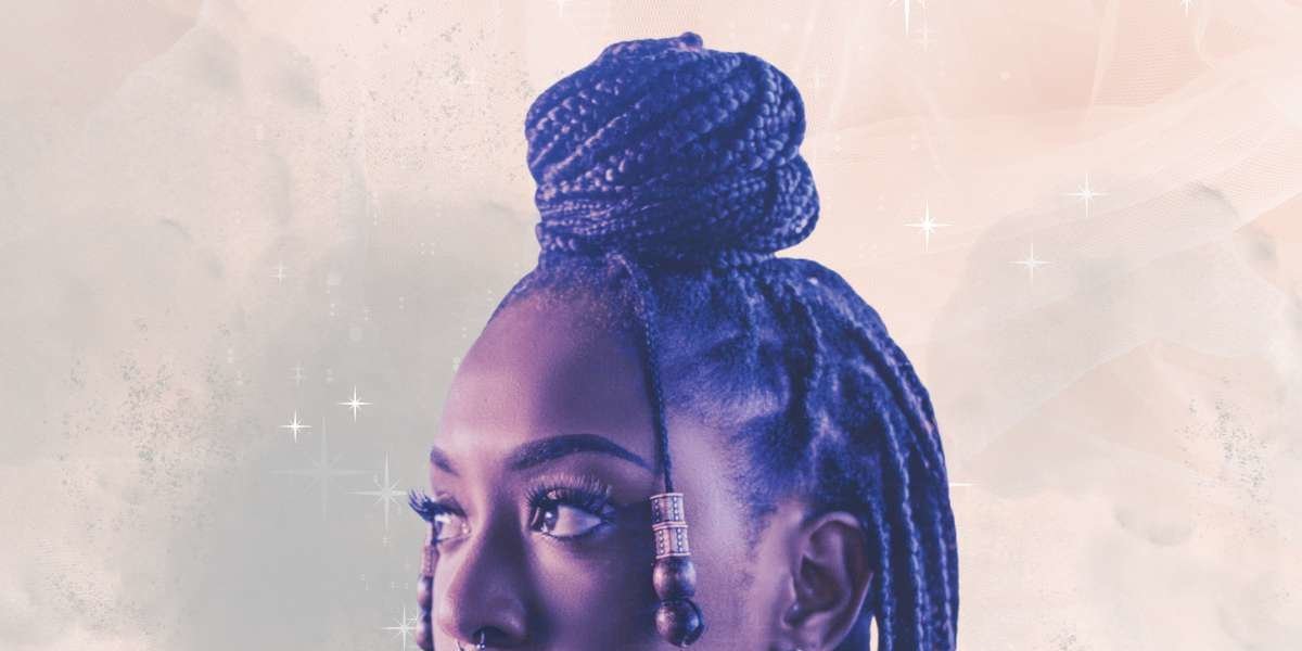 Comment réserver une coiffeuse afro pour un événement spécial ?