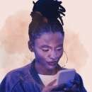 application_coiffeuse_afro_zenaba