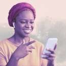 Réserver une coiffeuse afro en urgence : est-ce possible ?