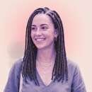 Box braids sur cheveux lisses : est-ce possible sans abîmer ?