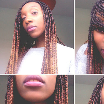 soins des braids