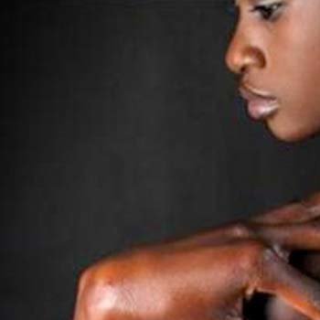 Comment sublimer son corps avec des produits naturels?