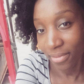 cheveux pendant la grossesse