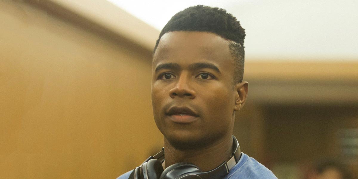 netflix_reggie_green_coiffure_afro