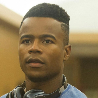 netflix_reggie_green_coiffure_afro
