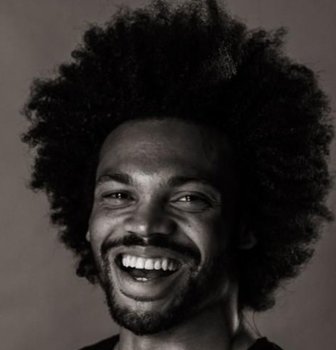 PRENDRE SOIN DE SA BARBE : SPÉCIAL PEAUX FONCÉES