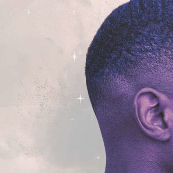 Top 10 des Coiffures Taper sur Cheveux Afro