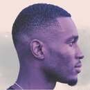 Top 10 Taper Cuts for Afro Hair