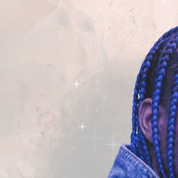 Tresses Homme Afro 2025 : Le Top 10 des Coiffures afro Incontournables pour Hommes