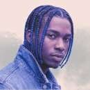 Men's Afro Braids: The Top 10 Iconic Hairstyles You Need to Try