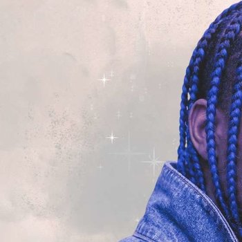 Tresses Homme Afro: Le Top 10 des Coiffures afro Incontournables pour Hommes