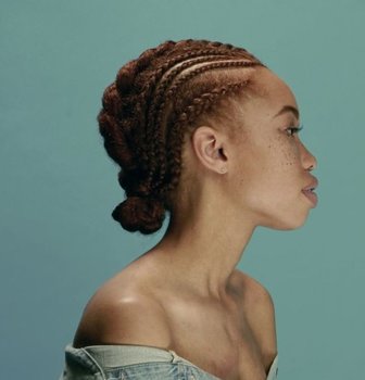 L'HISTOIRE DE LA TRESSE