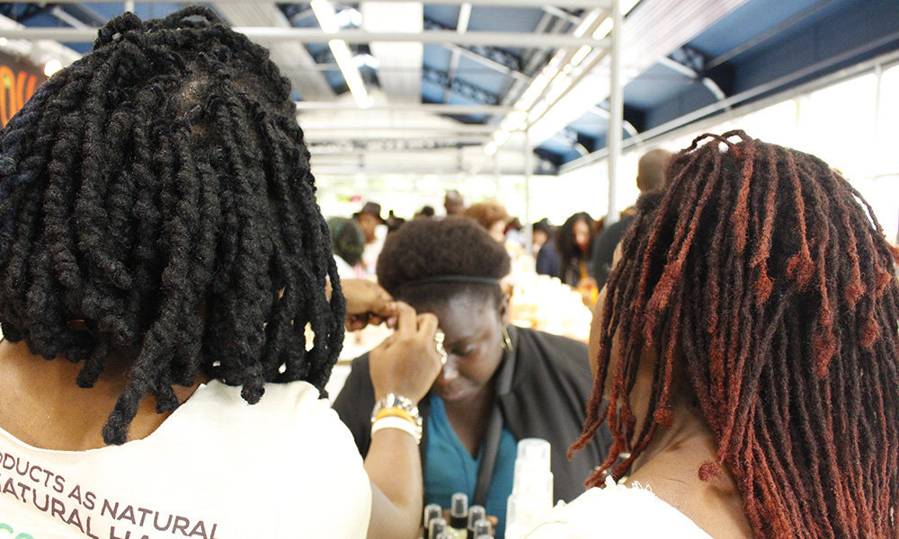 natural hair academy natural hair academy