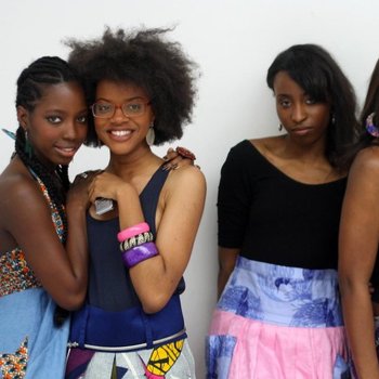 Le JuneBeautyShop