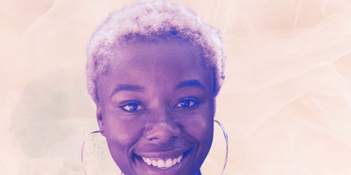 El Glosario de la Peluquería Afro