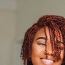 finger coils finger coils