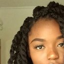 Havana twist