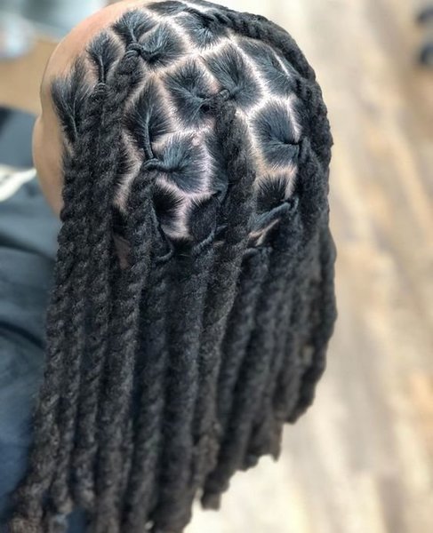 locks_invisible