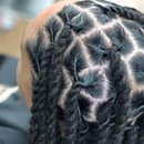 locks_invisible