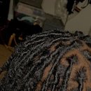 Reprise locks