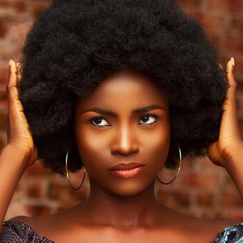 Sceller l'hydratation