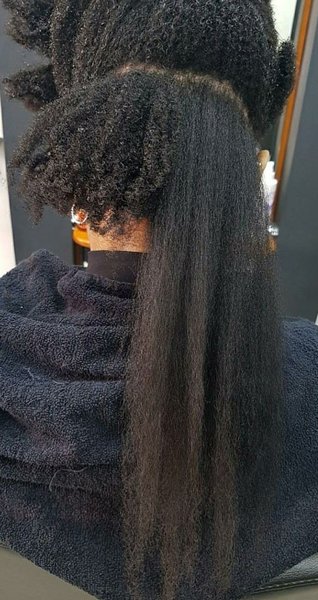 shrinkage shrinkage