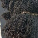 shrinkage shrinkage
