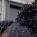 wash and go 4 b
