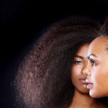 LE MARCHÉ AFRO EN FRANCE