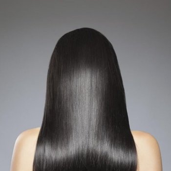 LISSAGE BRÉSILIEN : TOUT SAVOIR SUR LES KITS MAISON