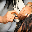 4 Hair Salons Specializing in Locks